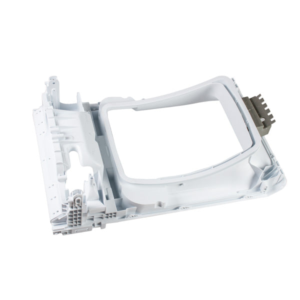 Electrolux Washing Machine Door Trim 4055477576