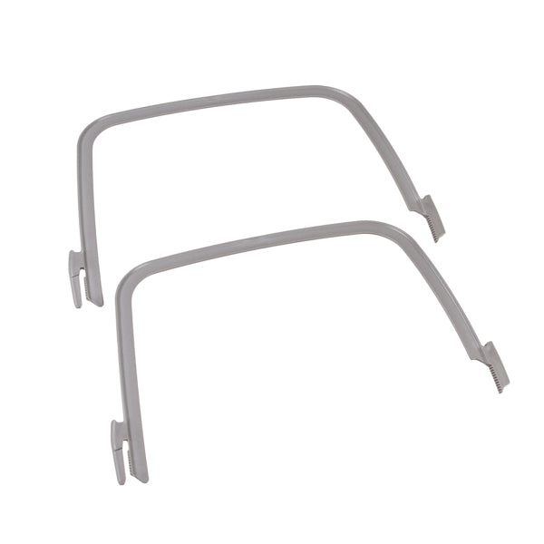 Electrolux Washing Machine Door Trim 4055477576