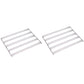 Grid (left-right) for Oven Electrolux 4055488177