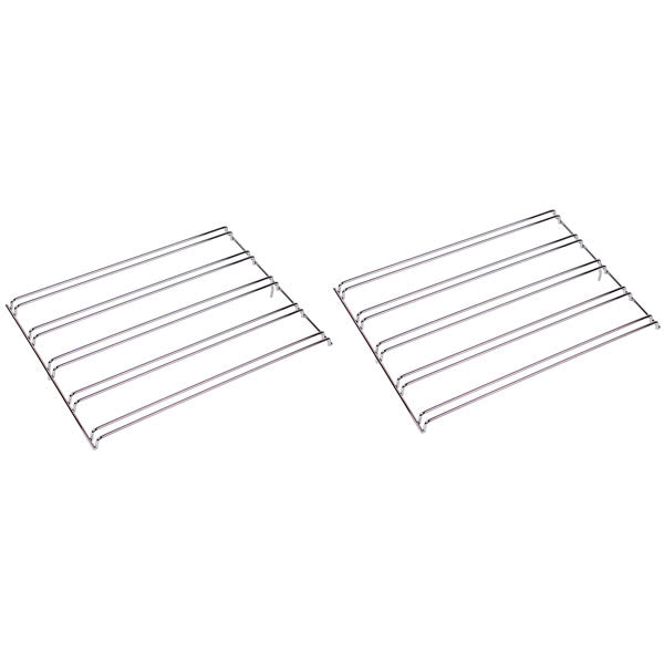 Grid (left-right) for Oven Electrolux 4055488177