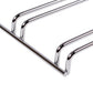 Grid (left-right) for Oven Electrolux 4055488177