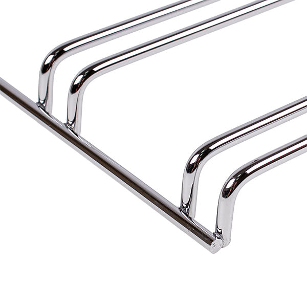 Grid (left-right) for Oven Electrolux 4055488177