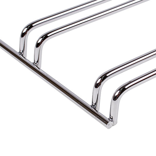Grid (left-right) for Oven Electrolux 4055488177