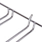 Grid (left-right) for Oven Electrolux 4055488177