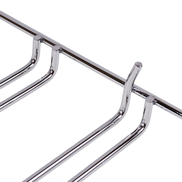 Grid (left-right) for Oven Electrolux 4055488177