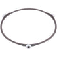 Electrolux Microwave Oven Roller Ring 4055192316