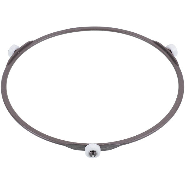 Electrolux Microwave Oven Roller Ring 4055192316