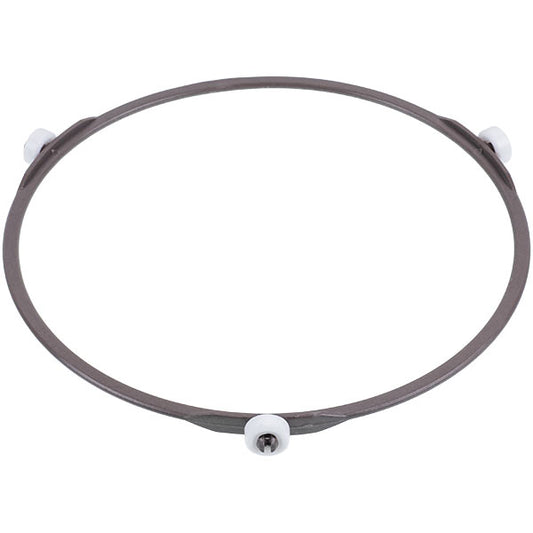 Electrolux Microwave Oven Roller Ring 4055192316