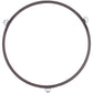 Electrolux Microwave Oven Roller Ring 4055192316