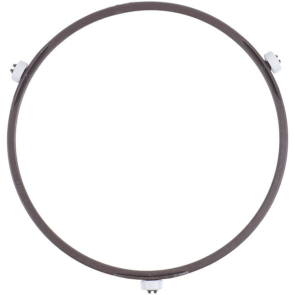 Electrolux Microwave Oven Roller Ring 4055192316