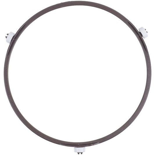 Electrolux Microwave Oven Roller Ring 4055192316