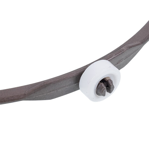 Electrolux Microwave Oven Roller Ring 4055192316