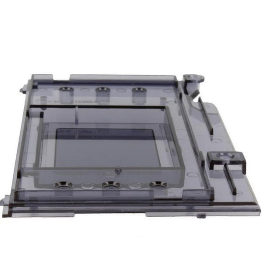 Beko Dishwasher Display Panel 1755710100