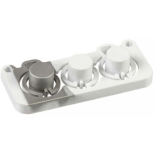 Beko Dishwasher Display Buttons 1755731700