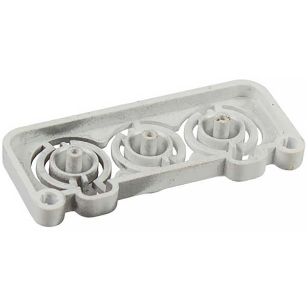 Beko Dishwasher Display Buttons 1755731700