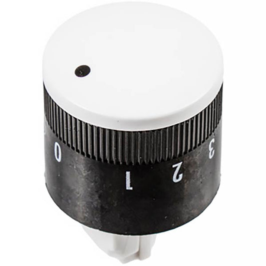 Gorenje 146357 Electric Cooker Knob