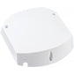 Gorenje \ Tiki 312773 Plastic Protective Cover for Water Hearter