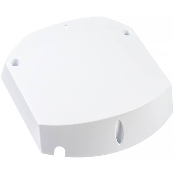 Gorenje \ Tiki 312773 Plastic Protective Cover for Water Hearter