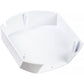 Gorenje \ Tiki 312773 Plastic Protective Cover for Water Hearter