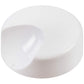 Gorenje 581266 Washing Machine Programme Knob