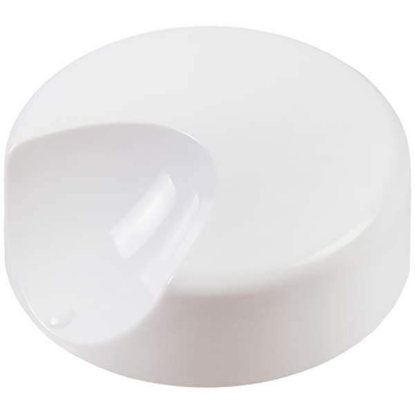 Gorenje 581266 Washing Machine Programme Knob