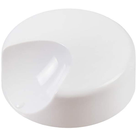 Gorenje 581266 Washing Machine Programme Knob