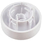 Gorenje 581266 Washing Machine Programme Knob