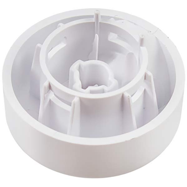 Gorenje 581266 Washing Machine Programme Knob