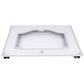 Electrolux Oven Outer Door Glass 140043376833