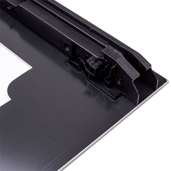 Electrolux Oven Outer Door Glass 140043376833