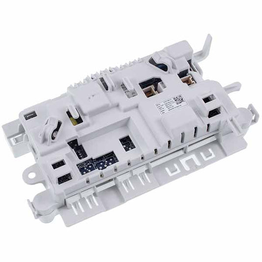 Electrolux 140200738023 Washing Machine Control Module (not configured)