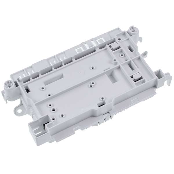 Electrolux 140200738023 Washing Machine Control Module (not configured)