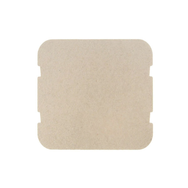 Electrolux Microwave Waveguide Cover 50280601001