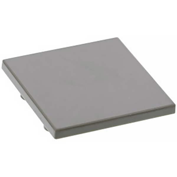 Electrolux Refrigerator Door Handle Screw Hole Cover 2634013052