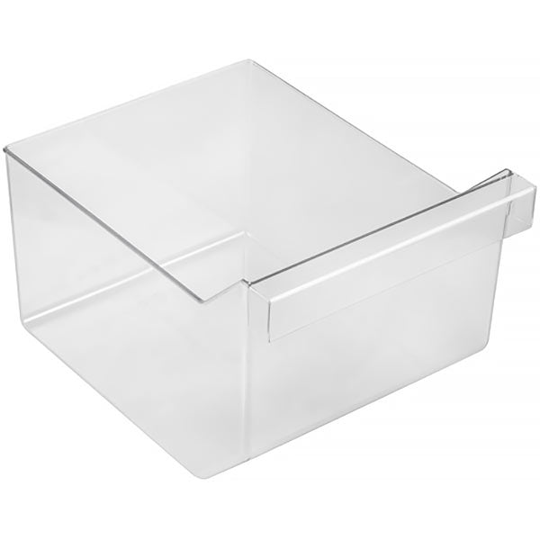 Gorenje Fridge Vegetable Drawer 401850