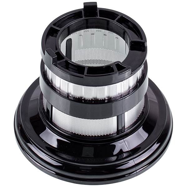 Juicer Filter Sieves