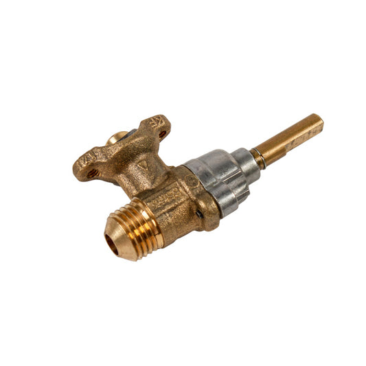 Beko 231100075 Cooker Burner Gas Tap