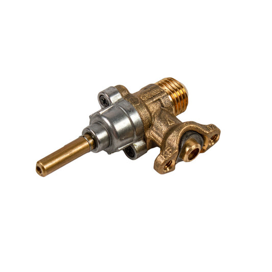 Beko 231100075 Cooker Burner Gas Tap