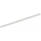 Gorenje Fridge Wire Shelf Front Trim 381765