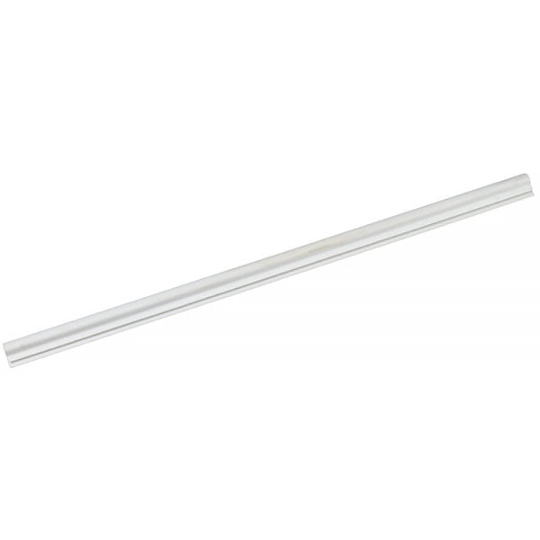 Gorenje Fridge Wire Shelf Front Trim 381765