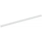 Gorenje Fridge Wire Shelf Front Trim 381765