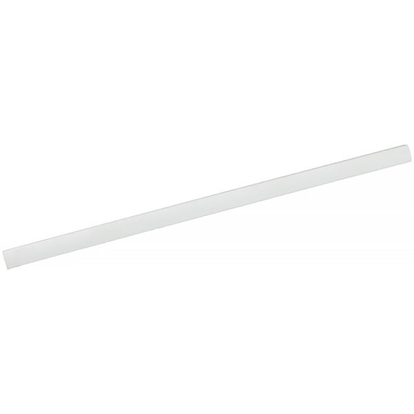 Gorenje Fridge Wire Shelf Front Trim 381765