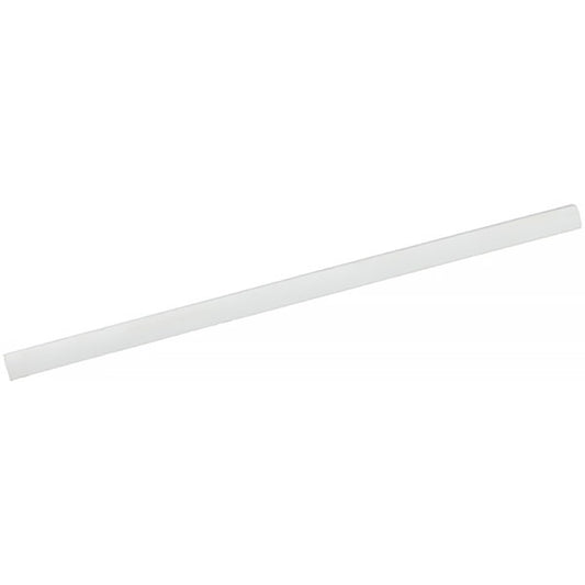 Gorenje Fridge Wire Shelf Front Trim 381765