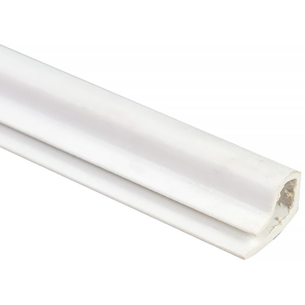 Gorenje Fridge Wire Shelf Front Trim 381765