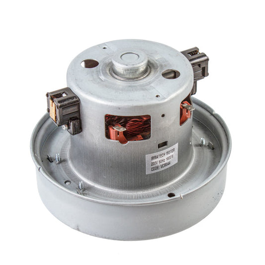 IRMATECH MOTOR VCM044 Motor for Vacuum Cleaner 1800W 230V
