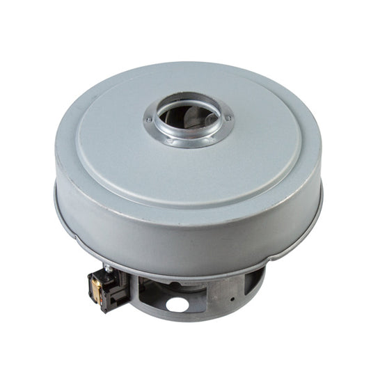 IRMATECH MOTOR VCM044 Motor for Vacuum Cleaner 1800W 230V