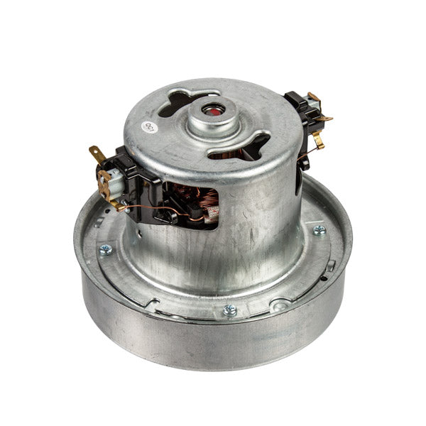 IRMATECH MOTOR VCM035 Vacuum Cleaner Motor 1400W