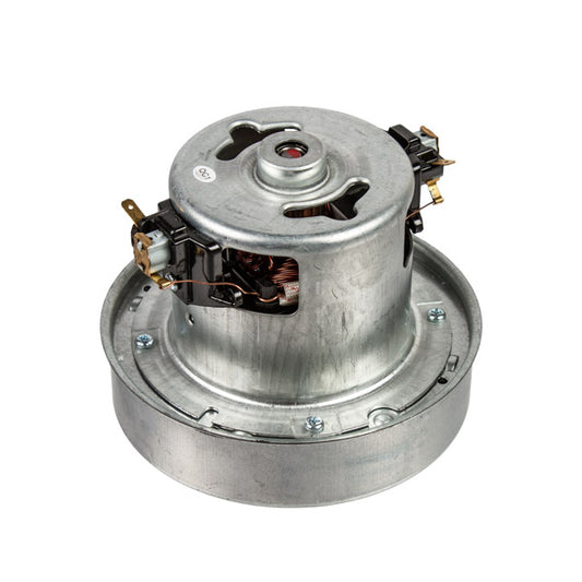 IRMATECH MOTOR VCM035 Vacuum Cleaner Motor 1400W
