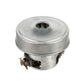 IRMATECH MOTOR VCM035 Vacuum Cleaner Motor 1400W