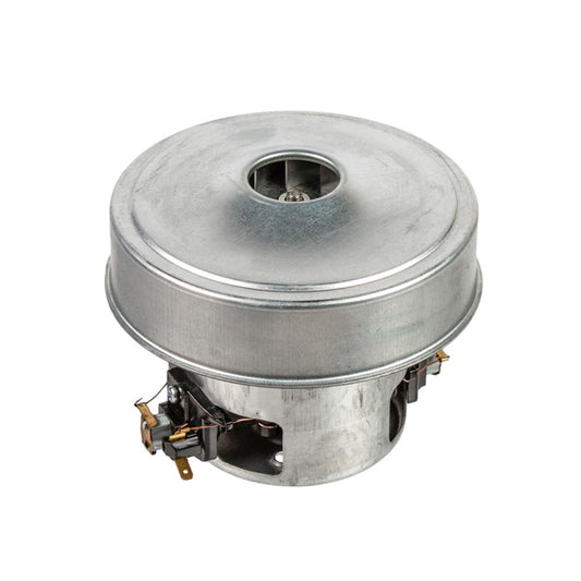IRMATECH MOTOR VCM035 Vacuum Cleaner Motor 1400W